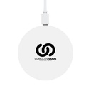 LL0208 - Arc Round Wireless Charger - 5.jpg