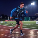 TR133655 - Custom Mens Active Hoodie - 7.jpg