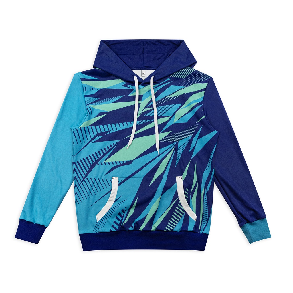 TR133656 - Custom Womens Active Hoodie - 2.jpg