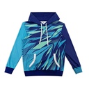 TR133656 - Custom Womens Active Hoodie - 2.jpg