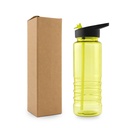 LL1390 - Tahiti Bottle - 6.jpg