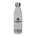 LL6971 - Soda Bottle - 8.jpg