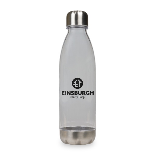 LL6971 - Soda Bottle - 8.jpg