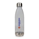 LL6971 - Soda Bottle - 9.jpg