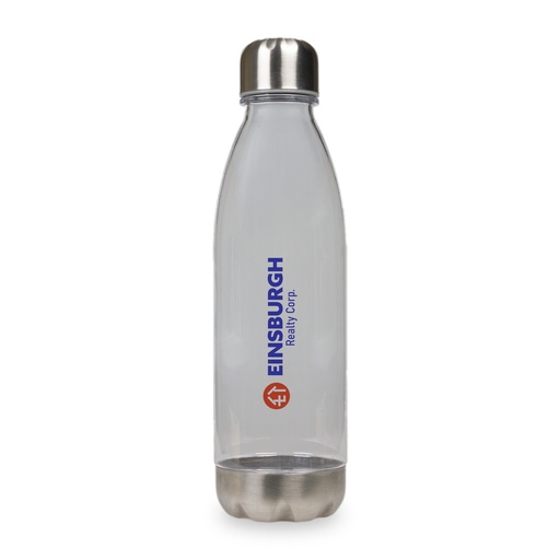 LL6971 - Soda Bottle - 9.jpg