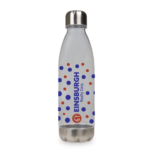 LL6971 - Soda Bottle - 10.jpg