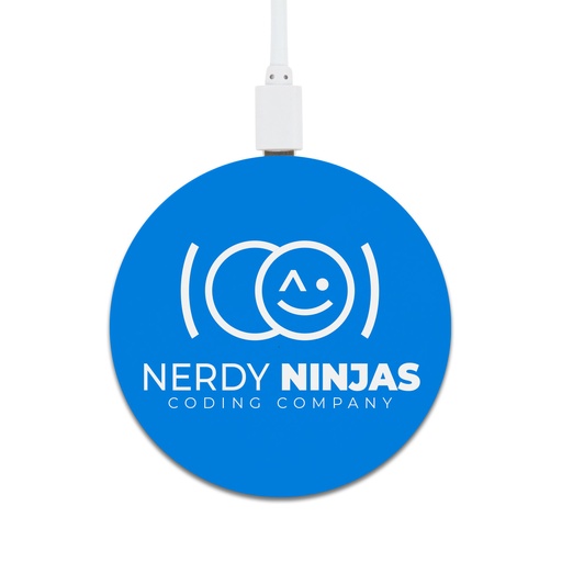 LL0208 - Arc Round Wireless Charger - 6.jpg
