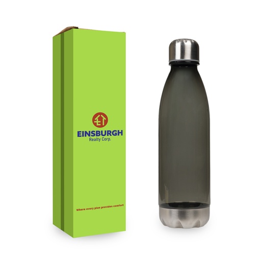 LL6971 - Soda Bottle - 12.jpg