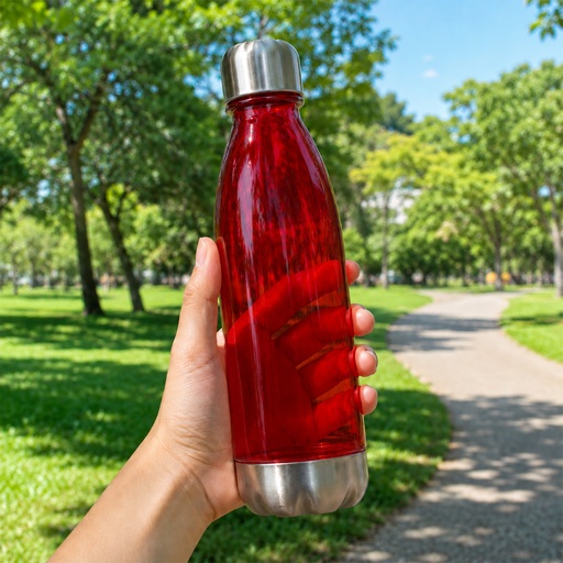 LL6971 - Soda Bottle - 13.jpg