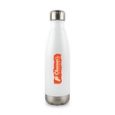 LL6976 - Soda Vacuum Bottle - 14.jpg