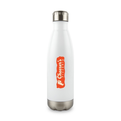 LL6976 - Soda Vacuum Bottle - 14.jpg