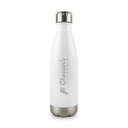 LL6976 - Soda Vacuum Bottle - 15.jpg