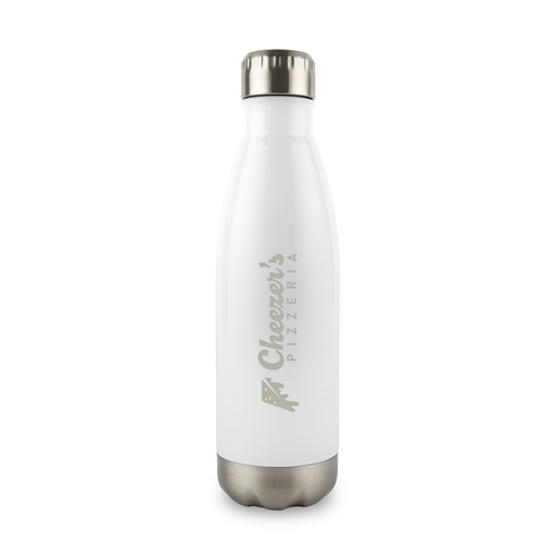 LL6976 - Soda Vacuum Bottle - 15.jpg