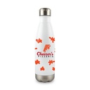 LL6976 - Soda Vacuum Bottle - 16.jpg