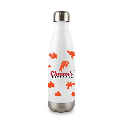 LL6976 - Soda Vacuum Bottle - 16.jpg