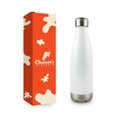 LL6976 - Soda Vacuum Bottle - 18.jpg
