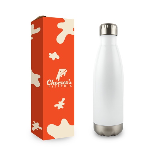 LL6976 - Soda Vacuum Bottle - 18.jpg