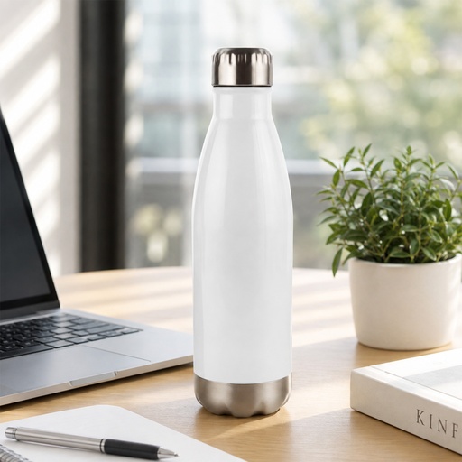 LL6976 - Soda Vacuum Bottle - 19.jpg