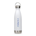 LL6982 - Soda Bottle with Hanger Lid - 14.jpg
