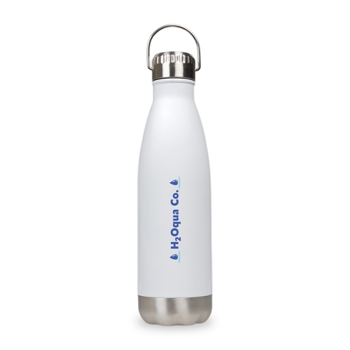 LL6982 - Soda Bottle with Hanger Lid - 14.jpg