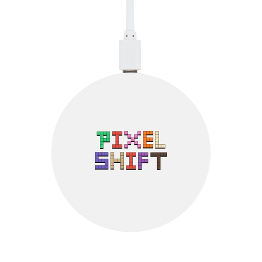 LL0208 - Arc Round Wireless Charger - 7.jpg