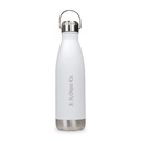 LL6982 - Soda Bottle with Hanger Lid - 15.jpg