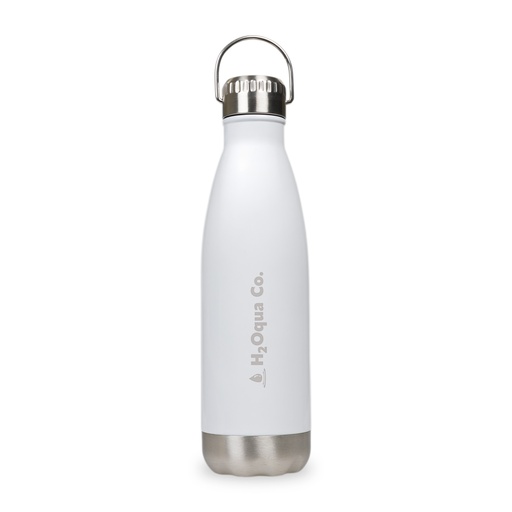 LL6982 - Soda Bottle with Hanger Lid - 15.jpg