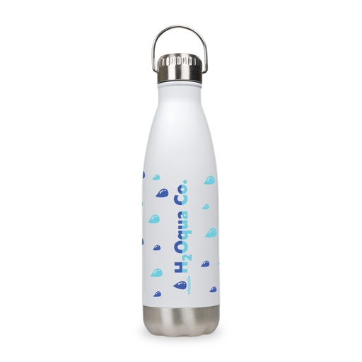 LL6982 - Soda Bottle with Hanger Lid - 16.jpg