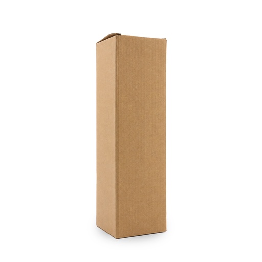 LL6982 - Soda Bottle with Hanger Lid - 17.jpg