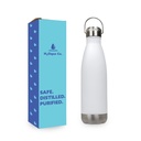 LL6982 - Soda Bottle with Hanger Lid - 18.jpg