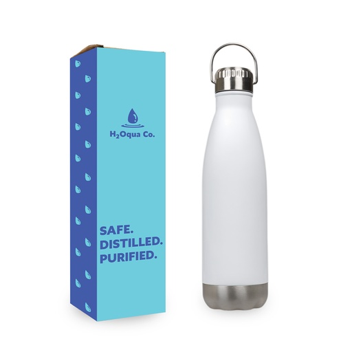 LL6982 - Soda Bottle with Hanger Lid - 18.jpg