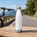 LL6982 - Soda Bottle with Hanger Lid - 19.jpg