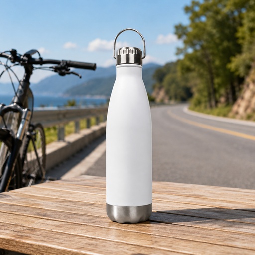 LL6982 - Soda Bottle with Hanger Lid - 19.jpg