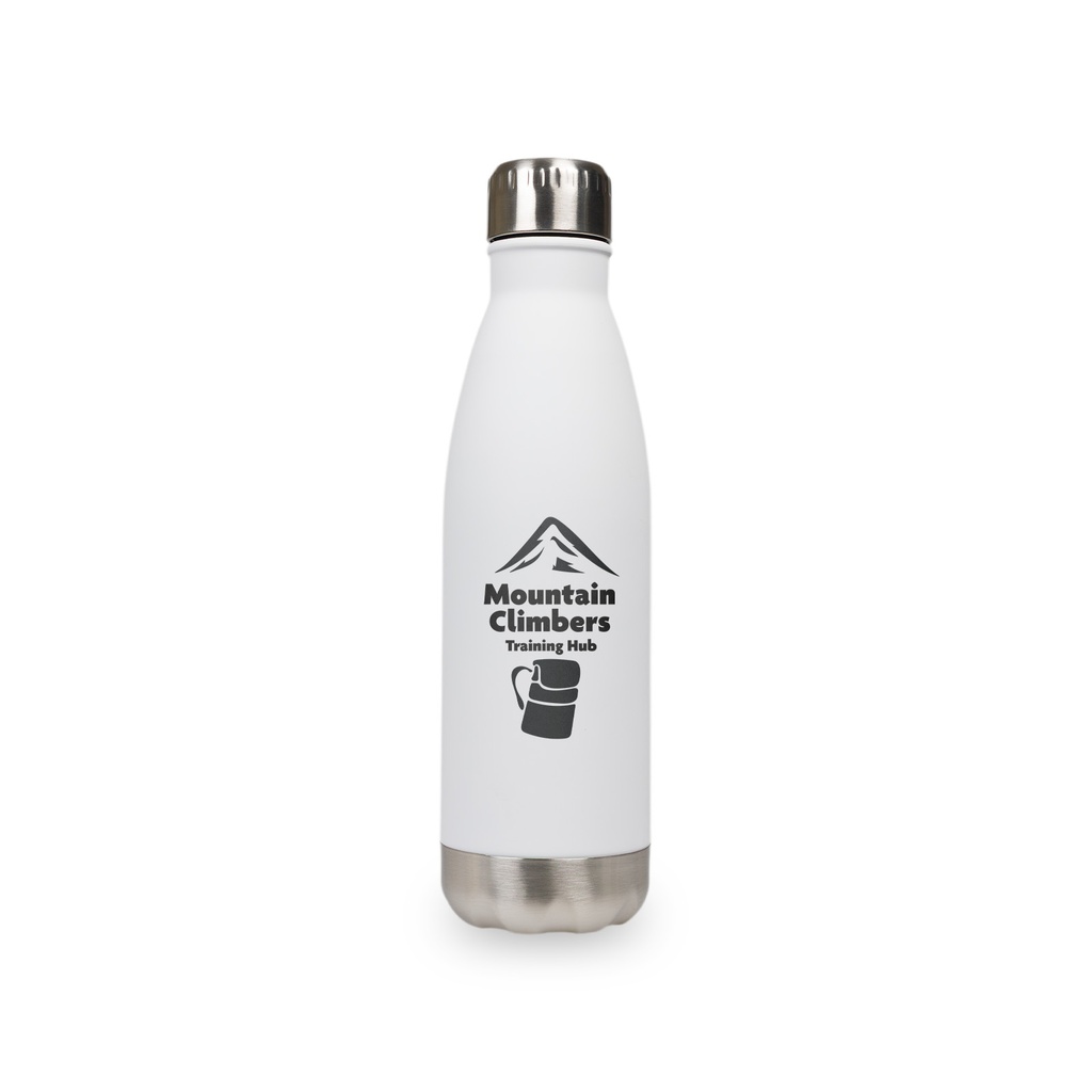 LL6984 - Soda Elegant Vacuum Bottle - 4.jpg