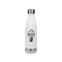 LL6984 - Soda Elegant Vacuum Bottle - 4.jpg