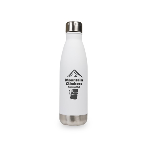 LL6984 - Soda Elegant Vacuum Bottle - 4.jpg