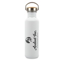 LL6991 - Chat Recycled Aluminium Bottle - 16.jpg