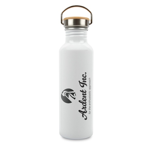 LL6991 - Chat Recycled Aluminium Bottle - 16.jpg