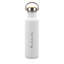 LL6991 - Chat Recycled Aluminium Bottle - 17.jpg