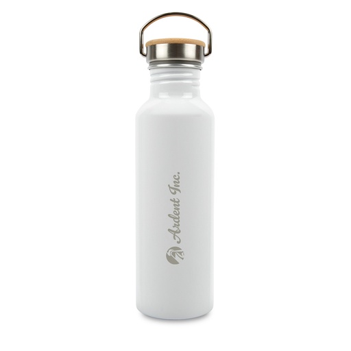 LL6991 - Chat Recycled Aluminium Bottle - 17.jpg