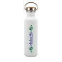 LL6991 - Chat Recycled Aluminium Bottle - 18.jpg