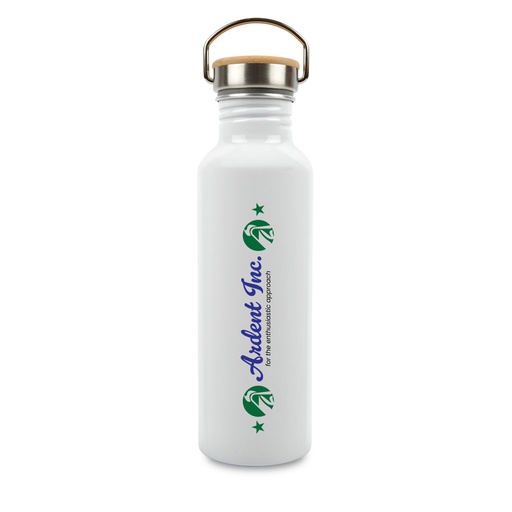LL6991 - Chat Recycled Aluminium Bottle - 18.jpg