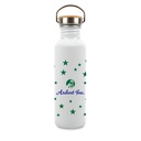 LL6991 - Chat Recycled Aluminium Bottle - 19.jpg