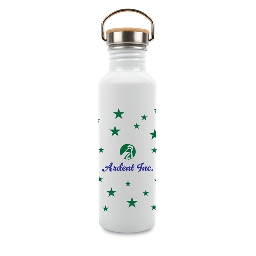 LL6991 - Chat Recycled Aluminium Bottle - 19.jpg