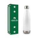 LL6991 - Chat Recycled Aluminium Bottle - 22.jpg
