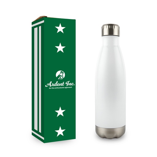 LL6991 - Chat Recycled Aluminium Bottle - 22.jpg