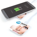 LL0210 - Arc Square Wireless Charger - 3.jpg