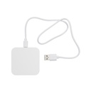 LL0210 - Arc Square Wireless Charger - 5.jpg