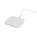 LL0210 - Arc Square Wireless Charger - 7.jpg