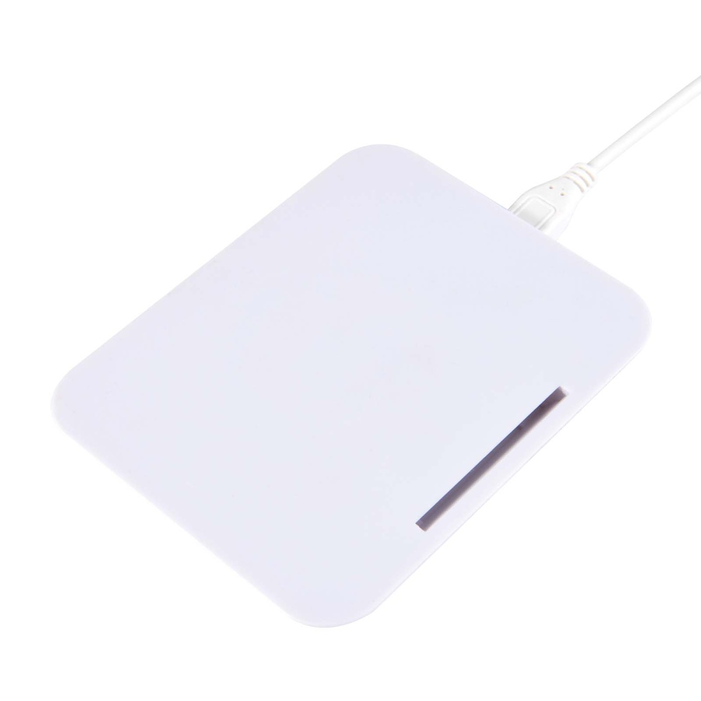 LL0215 - Proton Wireless Charger - 3.jpg